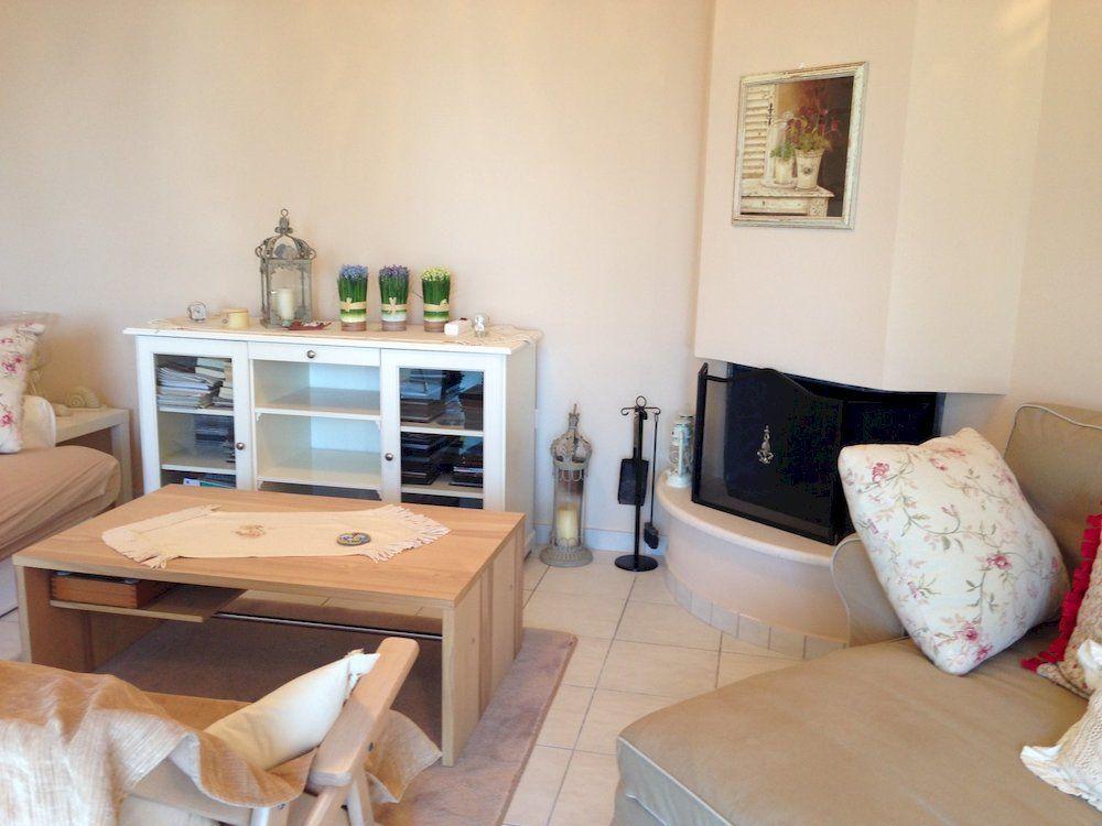 Aegean Residence - F & B Summer Collection Kallithea  ภายนอก รูปภาพ