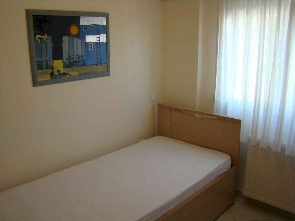Aegean Residence - F & B Summer Collection Kallithea  ภายนอก รูปภาพ