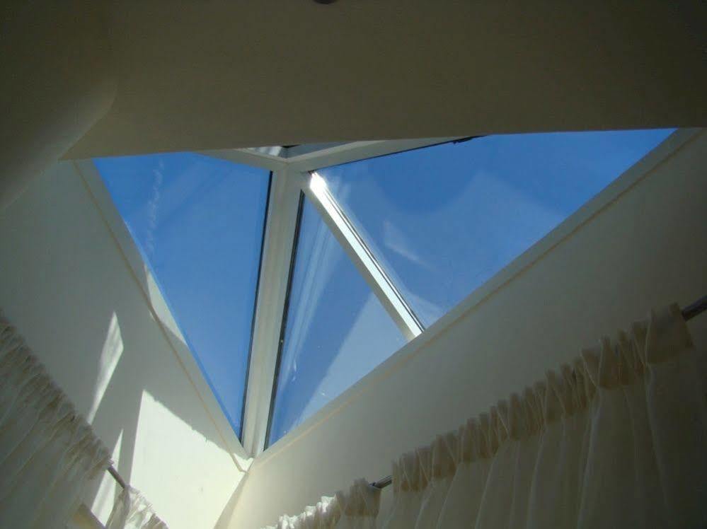 Aegean Residence - F & B Summer Collection Kallithea  ภายนอก รูปภาพ
